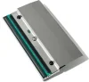 TSC TTP-2410MT 203 Dpi Termal Kafası (Thermal Print Head)