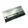 TSC TTP-2410MT / 644M, 600 Dpi İçin Orijinal Baskı Başlığı.