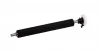 TSC TTP-2410MT Baskı Merdanesi (Platen Roller)