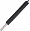 TSC TTP-2410MT Baskı Merdanesi (Platen Roller)