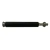 TSC TTP-2410MT Baskı Merdanesi (Platen Roller)