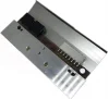 TSC TTP-2410MT İçin Orijinal Termal Baskı Kafası, 300 Dpi