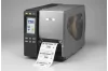 TSC TTP-2410MT Kesici (Cutter)