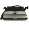TSC TTP-2410MT Kesici (Cutter)