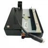 TSC TTP-2410MT Kesici (Cutter)