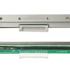 TSC TTP-243, 203 Dpi İçin Orijinal Baskı Başlığı