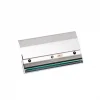 TSC TTP-243/342, 300 Dpi İçin Orijinal Baskı Başlığı.