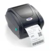 TSC TTP-244CE 4 PORT 4 203 Dpi Masaüstü Barkod Etiket Yazıcı