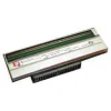 TSC TTP-244CE Yazıcı Termal Kafası 203 Dpi