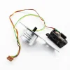 TSC TTP-2610MT 368MT 384MT Ribbon Motoru