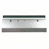 TSC TTP-2610MT İçin Orijinal Termal Baskı Kafası, 203 Dpi.
