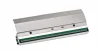 TSC TTP-286MT 203 Dpi Termal Kafası (Thermal Print Head)