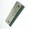 TSC TTP-286MT 203 Dpi Termal Kafası (Thermal Print Head)