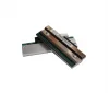 TSC TTP-286MT 203 Dpi Termal Kafası (Thermal Print Head)