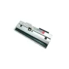 TSC TTP-344M Pro İçin Orijinal Termal Baskı Kafası, 300 Dpi. Printhead