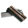 TSC TTP-344M Pro İçin Orijinal Termal Baskı Kafası, 300 Dpi. Printhead