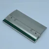 TSC TTP-344M Pro İçin Orijinal Termal Baskı Kafası, 300 Dpi. Printhead