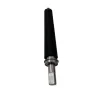 TSC TTP-346MT Baskı Merdanesi (Platen Roller)