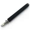 TSC TTP-346MT Baskı Merdanesi (Platen Roller)