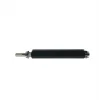TSC TTP-346MT Baskı Merdanesi (Platen Roller)