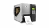 TSC TTP-644MT Termal Transfer, 600 Dpi USB Ethernet, Endüstriyel Barkod Etiket Rulo Yazıcı