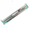 TSC TTP246M PRO 203 Dpi Termal Baskı Kafası (Printhead)