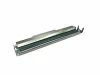 TSC TTP246M PRO 203 Dpi Termal Baskı Kafası (Printhead)
