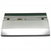 TSC TTP644M PRO 600 Dpi Termal Baskı Kafası (Printhead)