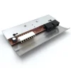 TSC TTP644M PRO 600 Dpi Termal Baskı Kafası (Printhead)