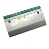 TSC TTP644M PRO 600 Dpi Termal Baskı Kafası (Printhead)