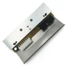 TSC TTP644M PRO 600 Dpi Termal Baskı Kafası (Printhead)