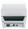 Xprinter XP-429B Direkt Termal, 203 Dpi Usb, Masaüstü Barkod Etiket Rulo Yazıcı