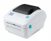 Xprinter XP-470B Direkt Termal, 203 Dpi Usb, Masaüstü Barkod Etiket Rulo Yazıcı