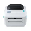 Xprinter XP-470B Direkt Termal, 203 Dpi Usb, Masaüstü Barkod Etiket Rulo Yazıcı