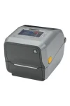 ZD621T (ZD6A042-30EF00EZ) 203DPI TERMAL TRANSFER USB ETHERNET BARKOD YAZICI (RİBONLU KULLANIM)