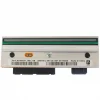 ZEBRA 110Xİ3 300 Dpi Termal Baskı Kafası (Printhead)