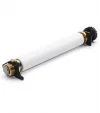 ZEBRA 140Xİ4 Baskı Merdanesi Platen Roller