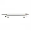 ZEBRA 170Xİ4 Baskı Merdanesi Platen Roller