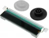 ZEBRA 203 Dpi- 300 Dpi Dönüştürücü Convert Kit