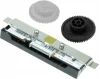 ZEBRA 203 Dpi- 300 Dpi Dönüştürücü Convert Kit