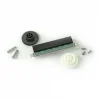 ZEBRA 203 Dpi- 300 Dpi Dönüştürücü Convert Kit
