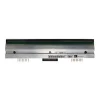 ZEBRA 220Xi4 203 Dpi (8 dot) Printhead Termal Baskı Kafası Parça No: P1004238