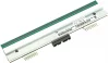 ZEBRA 220Xi4 203 Dpi (8 dot) Printhead Termal Baskı Kafası Parça No: P1004238