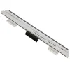 ZEBRA 220Xi4 203 Dpi (8 dot) Printhead Termal Baskı Kafası Parça No: P1004238