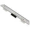 ZEBRA 220Xi4 300 Dpi (12 dot) Printhead Termal Baskı Kafası Parça No: P1004239