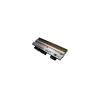 ZEBRA 220Xi4 300 Dpi (12 dot) Printhead Termal Baskı Kafası Parça No: P1004239