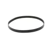 ZEBRA 300 Dpi ZMX00 Serisi 20005 Sürücü Kayışı ( Drive Belt )