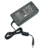 ZEBRA Barkod Yazıcılar İçin Orjinal Adaptör, Power Supply Parça No: P1079903-026