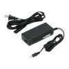 ZEBRA Barkod Yazıcılar İçin Orjinal Adaptör, Power Supply Parça No: P1079903-026