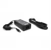 ZEBRA Barkod Yazıcılar İçin Orjinal Adaptör, Power Supply Parça No: P1079903-026